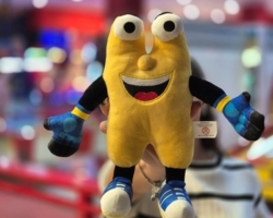 ¿Cómo cargar saldo en Happy+?