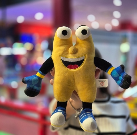 ¿Cómo cargar saldo en Happy+?