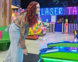 Ideas de actividades para Team Building para empresas