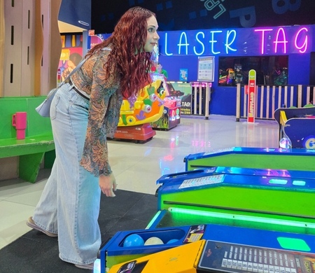 Ideas de actividades para Team Building para empresas