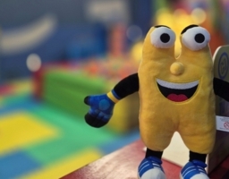 Gana 25% más de bonus en Happy +