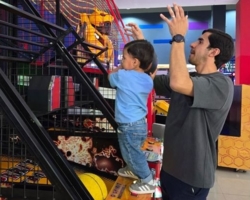 Qué hacer en Pachuca en familia 