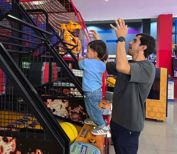 Qué hacer en Pachuca en familia 