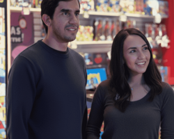 Ideas para aniversario de novios diferentes