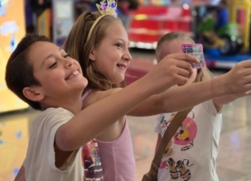 Regalos para niños de 10 y 12 años: Ideas originales