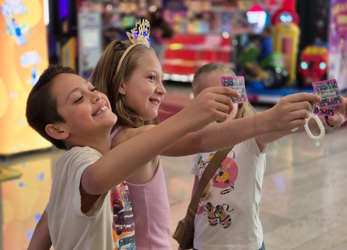 Regalos para niños de 10 y 12 años: Ideas originales