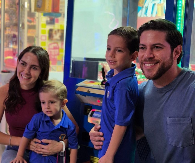 Qué hacer con niños en Chihuahua: Actividades imperdibles