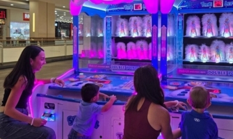 Qué hacer con niños en León, Guanajuato: Actividades en familia