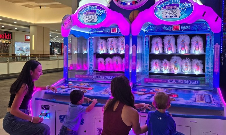 Qué hacer con niños en León, Guanajuato: Actividades en familia