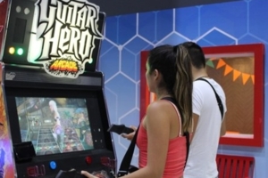 Ideas para San Valentín que van más allá de la cena romántica