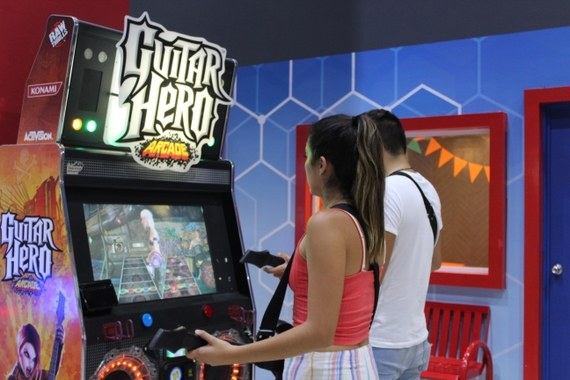 Ideas para San Valentín que van más allá de la cena romántica