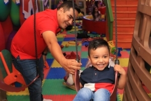 Dónde llevar a tus hijos en Tijuana para que se diviertan en familia