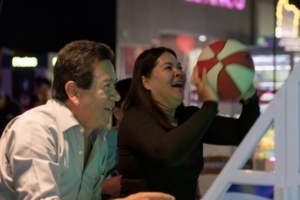 Qué hacer el fin de semana: ideas para disfrutar al máximo