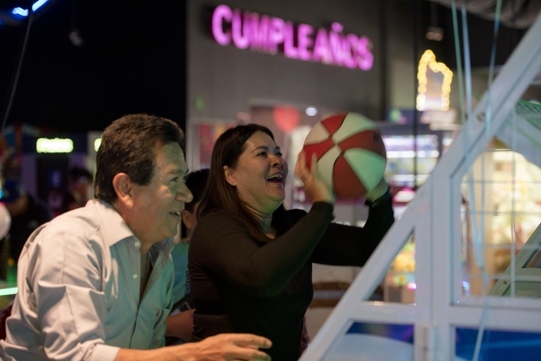 Qué hacer el fin de semana: ideas para disfrutar al máximo