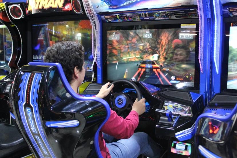  Beneficios de Happy+ : disfruta más y evita filas