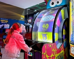 Qué hacer el día del niño: Ven a celebrar en grande