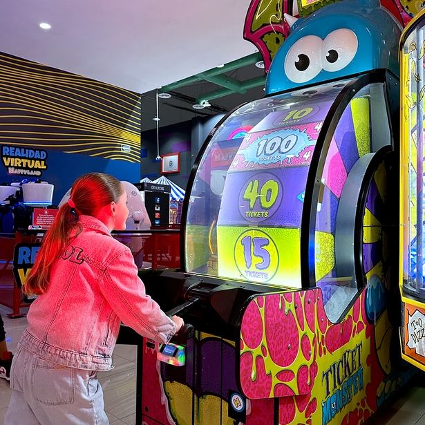 Qué hacer el día del niño: Ven a celebrar en grande