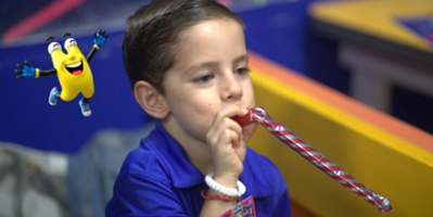 Ideas de cumpleaños para celebrar de forma especial