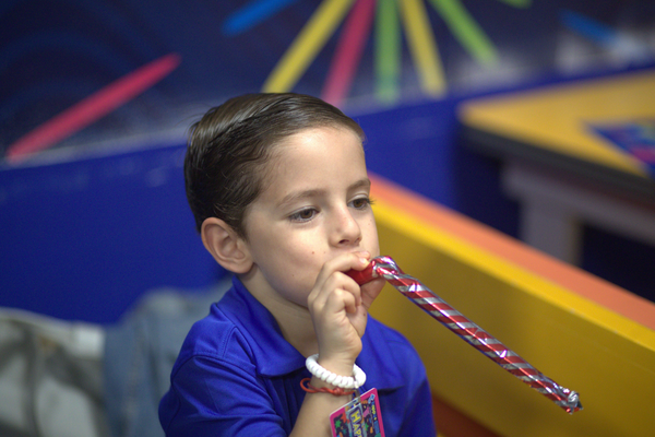 Ideas de cumpleaños para celebrar de forma especial