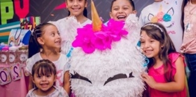 Qué es una piñata: guía completa y origen de la tradición