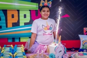 Las mejores temáticas para fiestas de niñas: ¡inspírate!