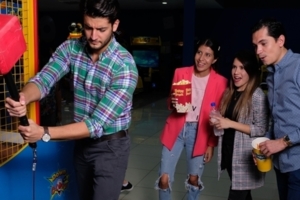 Fiesta de Fin de Año Empresarial: Ideas que Sí Funcionan