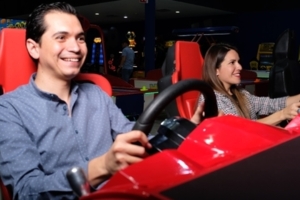 Eventos empresariales en Guadalajara: Dale un giro distinto