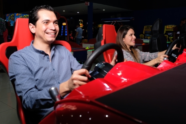 Eventos empresariales en Guadalajara: Dale un giro distinto