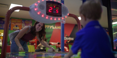 Qué hacer en familia en Guadalajara: ideas para todos