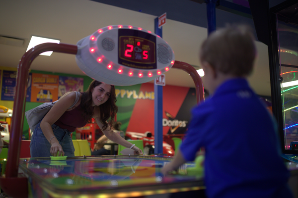 Qué hacer en familia en Guadalajara: ideas para todos