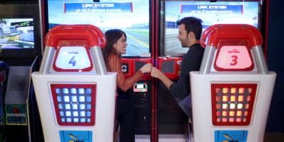 Cosas para hacer en pareja y disfrutar al máximo