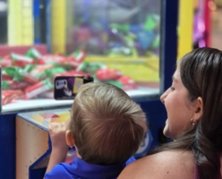 Qué hacer en Cancún con lluvia: Actividades para disfrutar