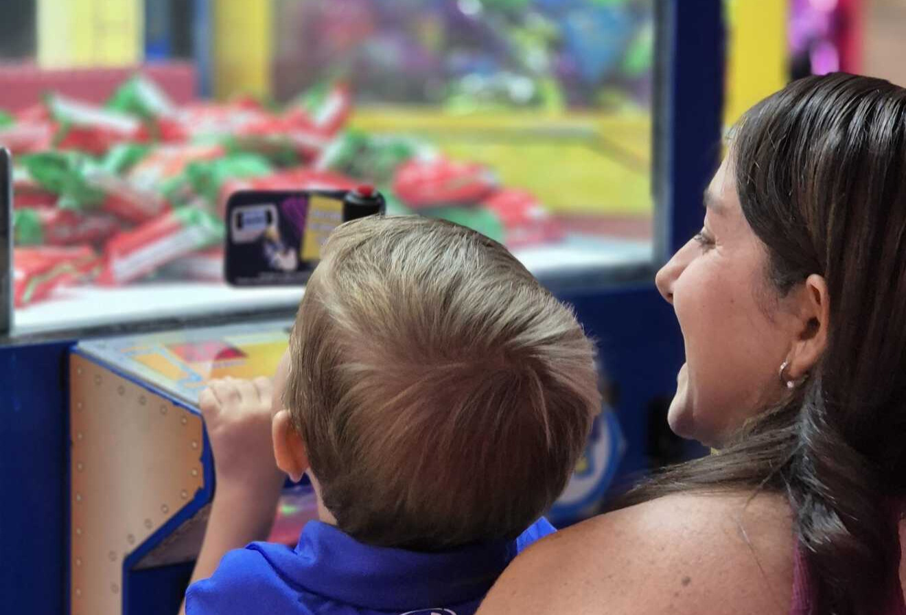 Qué hacer en Cancún con lluvia: Actividades para disfrutar