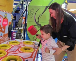 Actividades que realizar en familia: Ideas recreativas