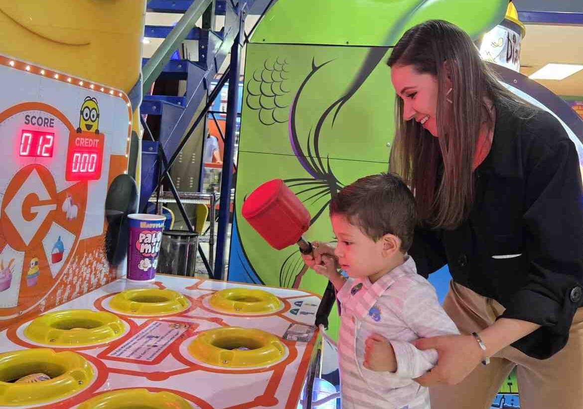 Actividades que realizar en familia: Ideas recreativas